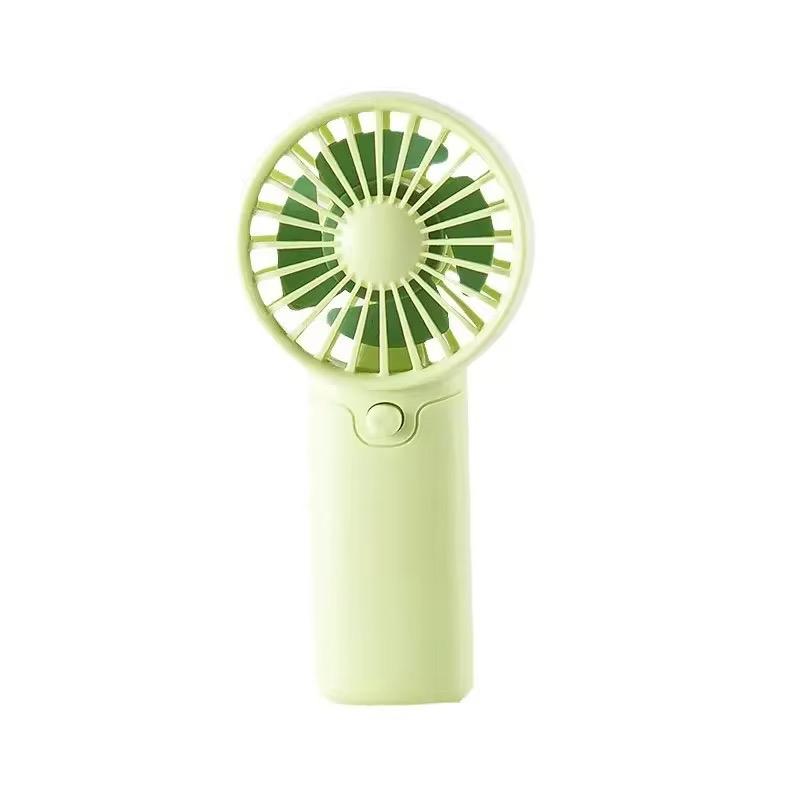 Portable Mini Handheld Fan